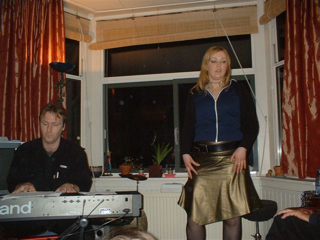 Eileen